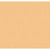 Российские обои Loymina, коллекция Shade, артикул SD2003/1