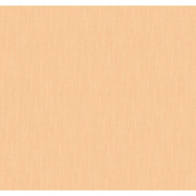 Российские обои Loymina, коллекция Shade, артикул SD2003/2