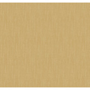 Российские обои Loymina, коллекция Shade, артикул SD2004