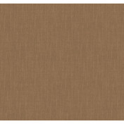 Российские обои Loymina, коллекция Shade, артикул SD2004/1