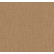 Российские обои Loymina, коллекция Shade, артикул SD2004/2