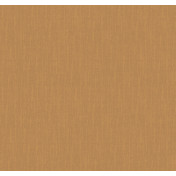 Российские обои Loymina, коллекция Shade, артикул SD2004/4