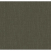 Российские обои Loymina, коллекция Shade, артикул SD2005