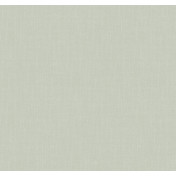 Российские обои Loymina, коллекция Shade, артикул SD2005/1