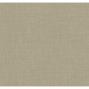 Российские обои Loymina, коллекция Shade, артикул SD2005/2