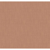 Российские обои Loymina, коллекция Shade, артикул SD2007