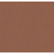 Российские обои Loymina, коллекция Shade, артикул SD2007/1