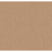 Российские обои Loymina, коллекция Shade, артикул SD2007/2