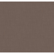 Российские обои Loymina, коллекция Shade, артикул SD2008/1