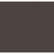 Российские обои Loymina, коллекция Shade, артикул SD2008/2