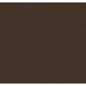 Российские обои Loymina, коллекция Shade, артикул SD2009