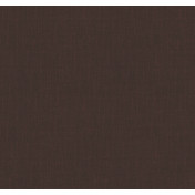 Российские обои Loymina, коллекция Shade, артикул SD2009/1