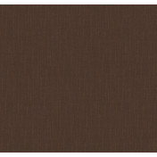 Российские обои Loymina, коллекция Shade, артикул SD2010