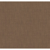 Российские обои Loymina, коллекция Shade, артикул SD2010/1