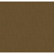 Российские обои Loymina, коллекция Shade, артикул SD2010/2