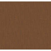 Российские обои Loymina, коллекция Shade, артикул SD2010/3