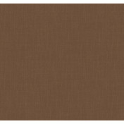 Российские обои Loymina, коллекция Shade, артикул SD2010/4