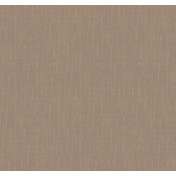 Российские обои Loymina, коллекция Shade, артикул SD2012