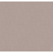 Российские обои Loymina, коллекция Shade, артикул SD2012/2
