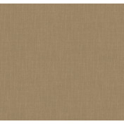 Российские обои Loymina, коллекция Shade, артикул SD2012/3