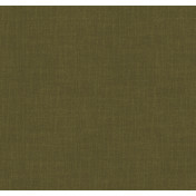 Российские обои Loymina, коллекция Shade, артикул SD2015