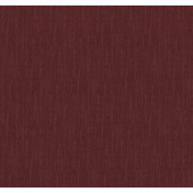 Российские обои Loymina, коллекция Shade, артикул SD2020