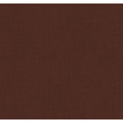 Российские обои Loymina, коллекция Shade, артикул SD2020/1