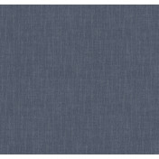 Российские обои Loymina, коллекция Shade, артикул SD2021