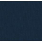 Российские обои Loymina, коллекция Shade, артикул SD2021/1