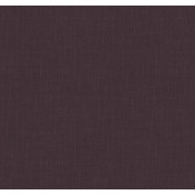 Российские обои Loymina, коллекция Shade, артикул SD2022