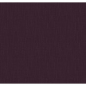 Российские обои Loymina, коллекция Shade, артикул SD2022/2