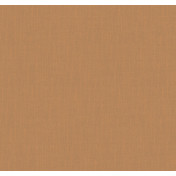 Российские обои Loymina, коллекция Shade, артикул SD2110