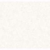 Российские обои Loymina, коллекция Shade, артикул SD3001