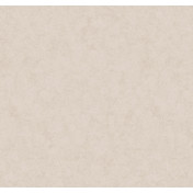 Российские обои Loymina, коллекция Shade, артикул SD3001/1