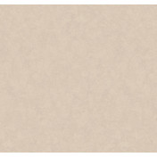 Российские обои Loymina, коллекция Shade, артикул SD3001/2