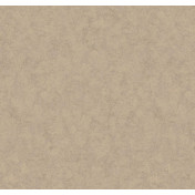 Российские обои Loymina, коллекция Shade, артикул SD3002