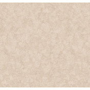 Российские обои Loymina, коллекция Shade, артикул SD3002/1