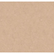 Российские обои Loymina, коллекция Shade, артикул SD3002/2