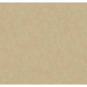 Российские обои Loymina, коллекция Shade, артикул SD3002/3