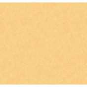 Российские обои Loymina, коллекция Shade, артикул SD3002/4