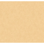 Российские обои Loymina, коллекция Shade, артикул SD3002/5