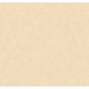 Российские обои Loymina, коллекция Shade, артикул SD3002/6