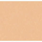 Российские обои Loymina, коллекция Shade, артикул SD3003