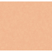 Российские обои Loymina, коллекция Shade, артикул SD3003/3