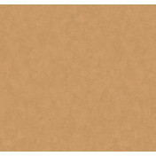 Российские обои Loymina, коллекция Shade, артикул SD3004/4