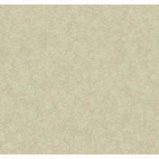 Российские обои Loymina, коллекция Shade, артикул SD3005/1