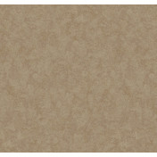 Российские обои Loymina, коллекция Shade, артикул SD3005/2