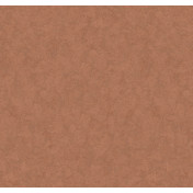 Российские обои Loymina, коллекция Shade, артикул SD3007