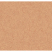 Российские обои Loymina, коллекция Shade, артикул SD3007/2