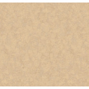 Российские обои Loymina, коллекция Shade, артикул SD3008